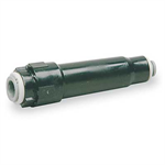 55996C Water Cooler Strainer