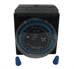 Grundfos 505474 24-Hour Programmable Clock/Timer