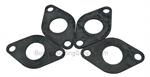 Grundfos 510231 Isolation Flange Gasket