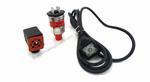 Grundfos 91136169 Pressure Transducer Kit