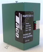 Taco HAFC101-1 Hydro Air Fan Control