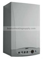 HT165 Wall-Mounted Condensing Hydronic Boiler