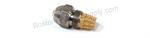 Hago Oil Nozzle 0.75 - 60 Degree