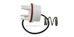 Watts 0887710 RK-800-M4-V 1