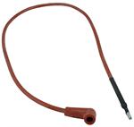 Honeywell 39480030 Electronic Ignition Wire