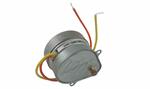 Honeywell 802360JA Replacement Motor, 24V (For 40003916-048 Power Head)