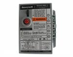 Honeywell R8184G4066 Protectorelay Oil Burner Control