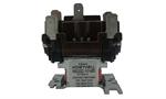 Honeywell R8222D1014 24V General Purpose Relay with DPDT Switching
