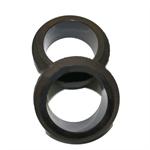 Jandy R00211 Gasket and Sleeve