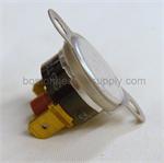 Laars 36-013 Safety Limit Switch