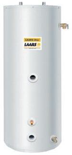 Laars LS-RTV-52-L Stor - 52 Gallon Stainless Steel Indirect Water Heater