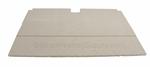 Laars LM-5210750 Frontal Insulating Panel 80FF