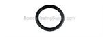 Laars, LM - 5404600 O-Ring 17,86 X 2,62