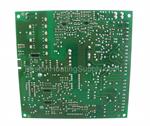 Laars LM-5660090 PC Board