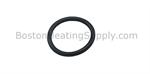 Laars LM-5402010 O-Ring