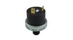  Laars LM-5663750 Heating Pressure Switch