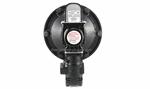 McDonnell Miller 51-2, Mechanical water feeder w/ No. switch, 135000