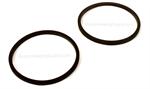 McDonnell Miller, 37-101(324435) , Tetraseal O-Ring for 21, 25A, 47, 51, 53, 101A,