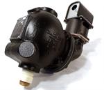Series 63 Mechanical Low Water Cut-Off for Steam and Hot Water Boilers