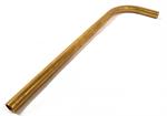 McDonnell Miller, MP-297, BRASS TUBE (66-35) , 318300