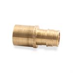 Uponor Q4506375 - 5/8
