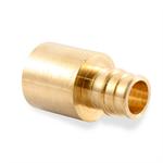 Uponor 5/8