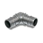 Uponor 1-1/2
