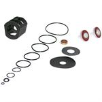 Watts 0886999 RK-009M2-RT 3/4