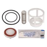 Watts 0887120 RK-909-CK1 3/4