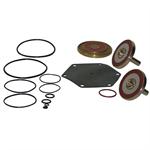 Watts 0887144 RK-909-RT Repair Kit - 1-1/4