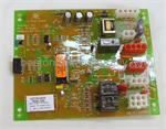 Rheem SP12137 AdvantagePlus Main PC Control Board