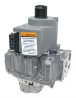 Rheem SP10963B Gas Control (Thermostat)- Natural Gas