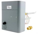 Rheem SP12015 Manual Re-Set Immersion Thermostat Hi-Limit (AP12015-1)