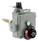 Rheem SP20166C Gas Control (Thermostat) Natural Gas