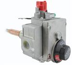 Rheem SP20167B Gas Control (Thermostat) Liquid Propane