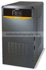 Laars RHCH 2000 Rheos Hydronic Boiler