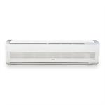 Sanyo KHS0971 Heat Pump Indoor Wall Unit