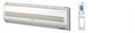 Sanyo KMHS0772 Wall Mounted Heat Pump