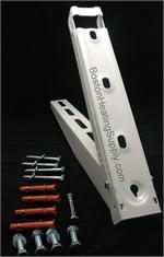 Sanyo STK-KSB2050 Mounting Bracket 	