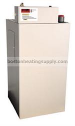 Laars SMB-200 Summit Gas-Fired Condensing Boiler