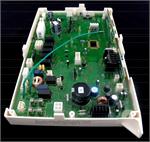 Takagi EM129 Circuit Board - For: TM1
