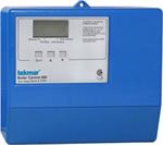 Tekmar, 279, One Stage Steam Control ( Replaces 269)