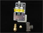 Tjernlund 950-2080 Gas Pressure Switch