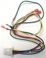 Rheem SP12146 AdvantagePlus Low Voltage Cable