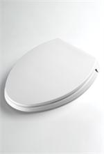 Toto SS113 SoftClose Round Front Toilet Seat