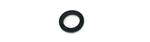 Trinity 82368 Compression Nut Fiber Washer (1 Per Package)