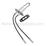 Viessmann 7826516 Ignition Electrode With Gasket