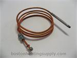 Laars W0037300 Thermocouple