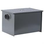 Watts WD7-NH 7 GPM Grease Trap