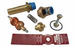 Watts 0877075 N170CRK-M2 Repair Kit